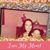 Christine Anderson-Lamb's profile image