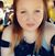 Kattie MCculler's profile image