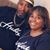 Norma McKnight's profile image