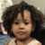 Odile Fernandez Guilherme's profile image