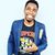 Bliss Oharisi's profile image