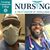Darryl D. Moore - MEd's profile image