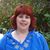 Leah Bauers's profile image