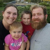 Mark N Kimberly Gross's profile image