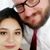 Crystal Fulmer's profile image