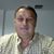 Mickey Charles's profile image
