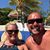Christopher Wayne's profile image
