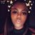 Kia Cherry's profile image