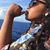 Jalisa T Baker's profile image