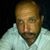 Thomas Julin's profile image