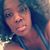 Dominique Yancey's profile image