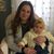 Ashling Lodola Luckett's profile image