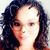AniiTa LauRa MiiRanda's profile image