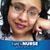 Badazzador Collier's profile image