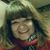 Laura Stewart-Beard's profile image