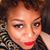 Tonya Smith's profile image