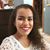 Ana Olvera's profile image