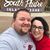 Jessica Creel Hoffman's profile image