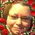 Ambi Fogerson Bomar's profile image