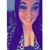 Manda Kay Brooks's profile image