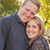 Kathy Dobbs Peterson's profile image