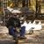 Mike Usher's profile image