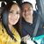 Alicia-Marcos Cruz's profile image