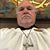 Keith Dover's profile image