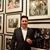 David B. Schachter's profile image