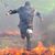 Carl Bost's profile image