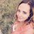 Amber Ogden's profile image