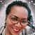 Penny Pencila Cooper's profile image
