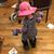 Loni Sue Jenkins's profile image