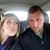 Jamie Bourque Frensley's profile image