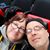 Kathy Reames Wioskowski's profile image