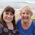 Sharyl Fisher's profile image