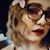 Mikaela Mcneil's profile image