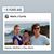 Marla J Curtis's profile image