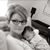 Jeanne L. Koopman's profile image