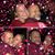 Wendy Wellman's profile image
