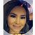 Victoria May's profile image