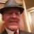 Jim Fialkowski's profile image