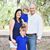 Jennifer Hughes Scorsone's profile image