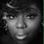 Nichelle Hess Barbour's profile image