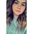 Danielle Grimes's profile image