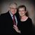 Roger Merillat's profile image