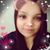 Shelly Bratts's profile image