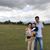Agustina Brunello's profile image