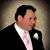Michael Kroloff's profile image