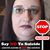 Jessica Sivage's profile image